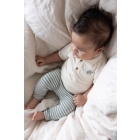 Feetje shirts Offwhite 51700914