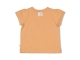 Feetje shirts Abrikoos 51700917