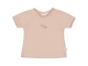 Feetje shirts Roze 51700919