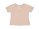 Feetje shirts Roze 51700919