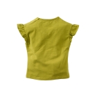 Z8-Newborn shirts Mucho avocado Celine