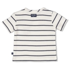 Feetje shirts Marine 51700924
