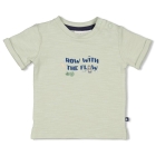 Feetje shirts Mint 51700925
