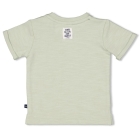 Feetje shirts Mint 51700925
