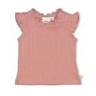 Feetje shirts Mauve 51700926