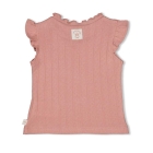 Feetje shirts Mauve 51700926