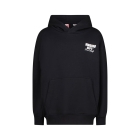 Vingino truien & vesten 944 Deep Black AW24KBN34010