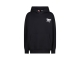 Vingino truien & vesten 944 Deep Black AW24KBN34010