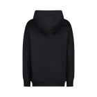 Vingino truien & vesten 944 Deep Black AW24KBN34010