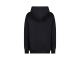 Vingino truien & vesten 944 Deep Black AW24KBN34010
