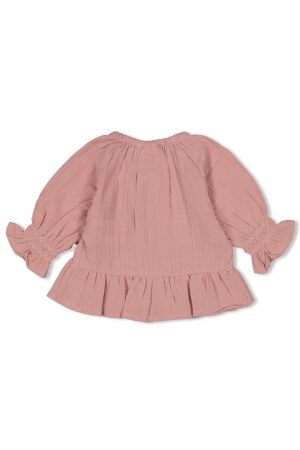 Feetje shirts Mauve 51602514