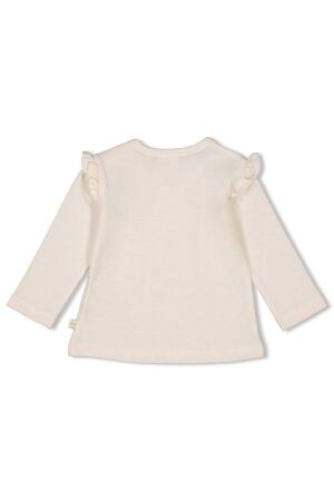 Feetje shirts Offwhite 51602515