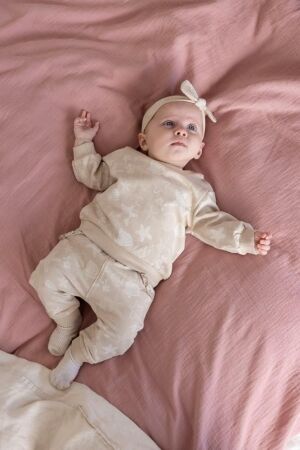 Feetje truien & vesten Zand 51602518