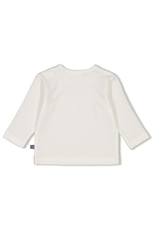 Feetje shirts Offwhite 51602520