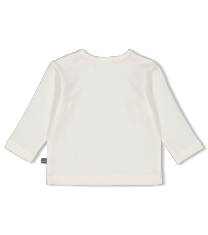 Feetje shirts Offwhite 51602520