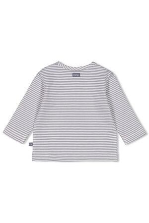 Feetje shirts Indigo 51602522