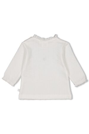 Feetje shirts Offwhite 51602529