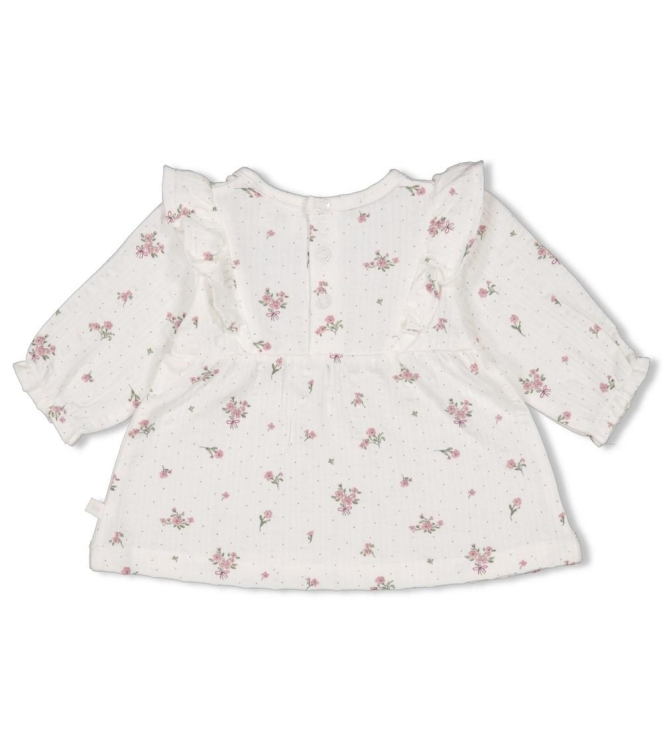Feetje shirts Offwhite 51602530