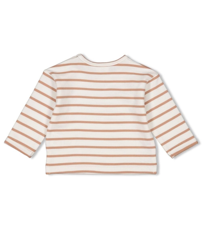 Feetje truien & vesten Offwhite 51602534