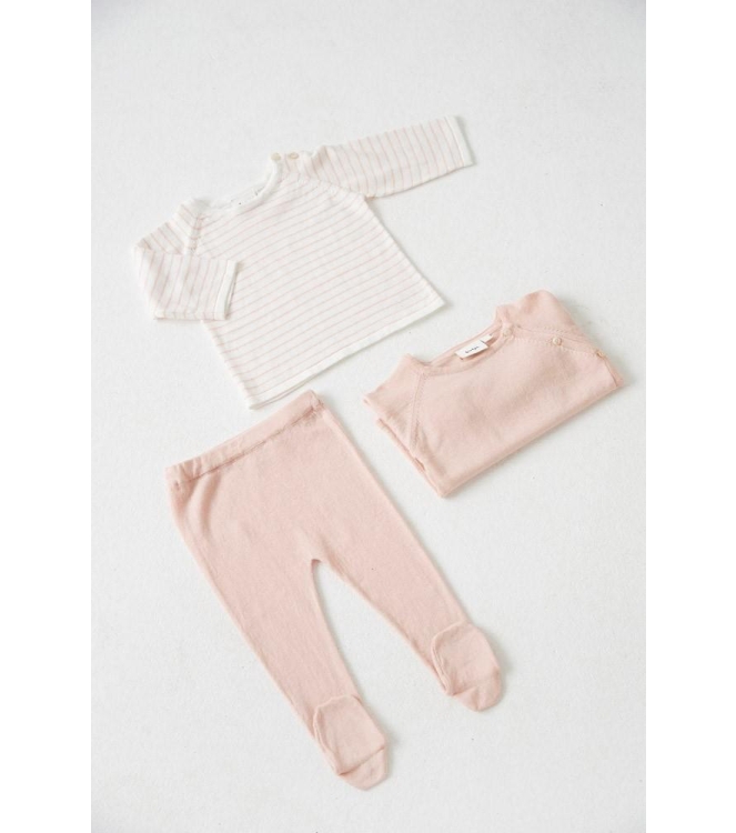 Feetje truien & vesten Roze 51602544
