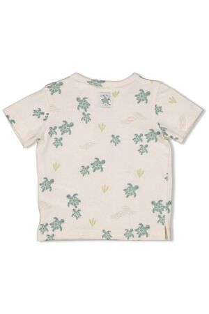 Feetje shirts Offwhite 51700910