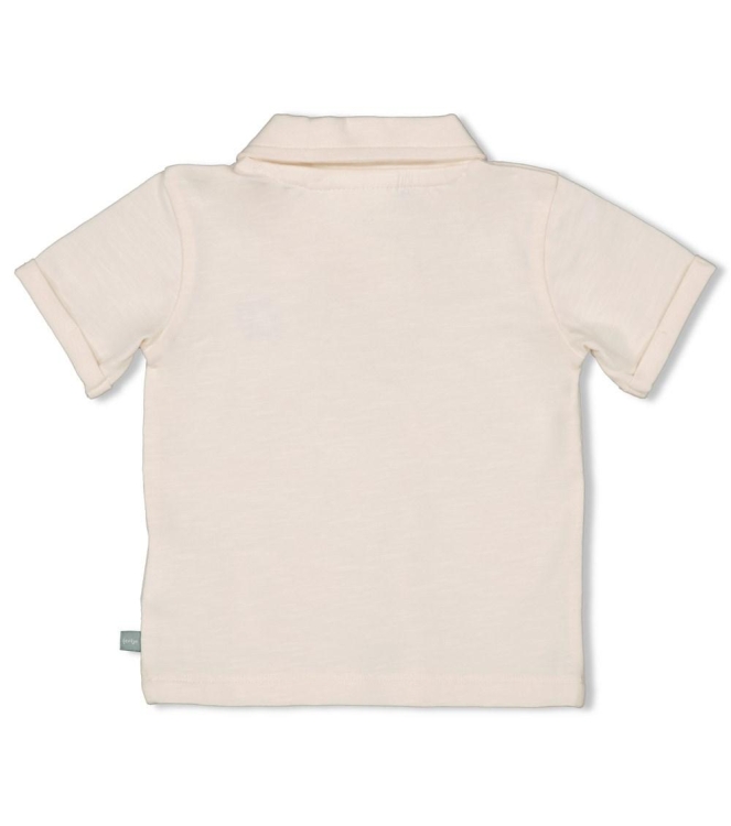 Feetje shirts Offwhite 51700914