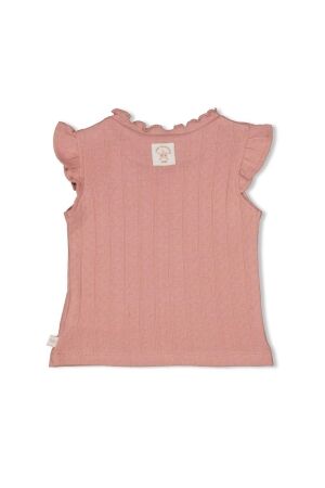Feetje shirts Mauve 51700926