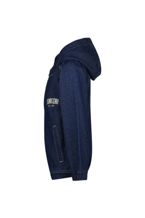 Vingino jassen 168 Deep Dark AW24KBD16002