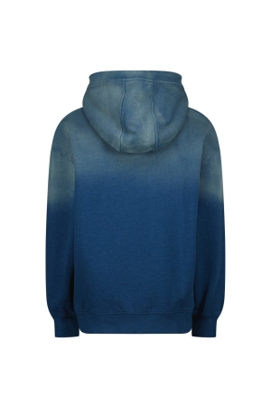 Vingino truien & vesten 1519 Jeans blue AW24KBN34011