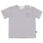 Feetje shirts Indigo 51700931