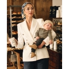 Z8-Newborn broeken Chia seed Cid