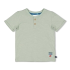 Feetje shirts Mint 51700936