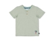 Feetje shirts Mint 51700936