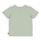 Feetje shirts Mint 51700936