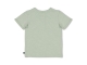 Feetje shirts Mint 51700936