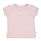 Feetje shirts Lila 51700939