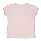 Feetje shirts Lila 51700939