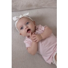 Feetje shirts Lila 51700939