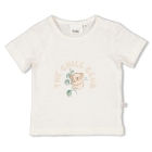 Feetje shirts Offwhite 51700946