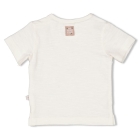 Feetje shirts Offwhite 51700946