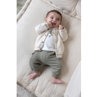 Feetje shirts Offwhite 51700946