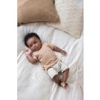 Feetje shirts Zand 51700948