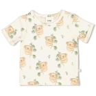 Feetje shirts Offwhite 51700949