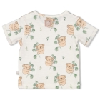 Feetje shirts Offwhite 51700949