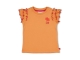 Feetje shirts Oranje 51700950