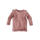 Z8-Newborn shirts Mocha Cyla