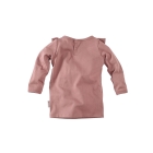 Z8-Newborn shirts Mocha Cyla