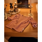 Z8-Newborn shirts Mocha Cyla