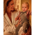 Z8-Newborn shirts Mocha Cyla