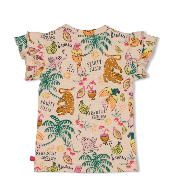 Feetje shirts Kit 51700952